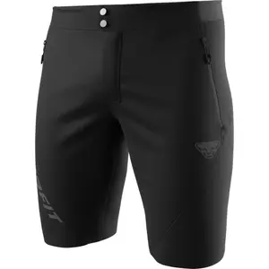 Short Dynafit Transalper Light