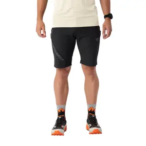 Short Dynafit Transalper Light image-1