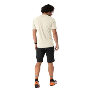 Short Dynafit Transalper Light image-3