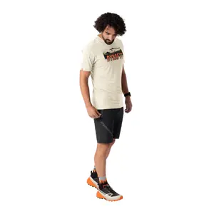 Short Dynafit Transalper Light image-2