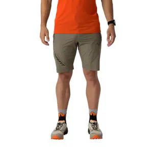 Short Dynafit Transalper Light image-1