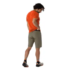 Short Dynafit Transalper Light image-2