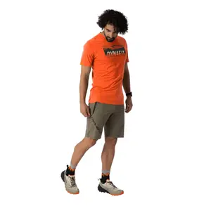 Short Dynafit Transalper Light image-3