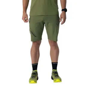 Short Dynafit Transalper Light image-1