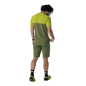 Short Dynafit Transalper Light image-2