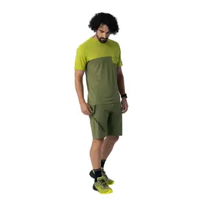 Short Dynafit Transalper Light image-3