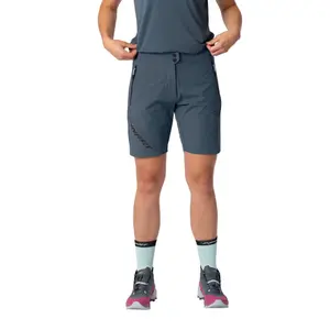 Women's shorts Dynafit Transalper Light image-1