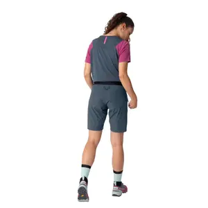 Women's shorts Dynafit Transalper Light image-3