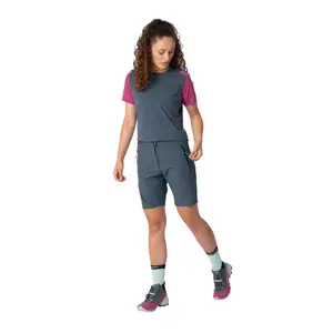 Women's shorts Dynafit Transalper Light image-2