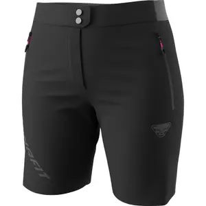 Women's shorts Dynafit Transalper Light image-0