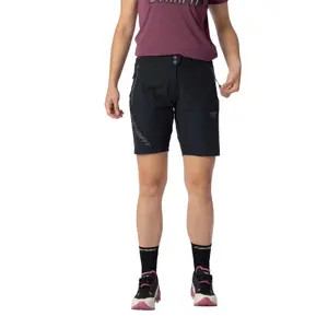 Women's shorts Dynafit Transalper Light image-1