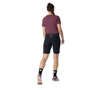 Women's shorts Dynafit Transalper Light image-3
