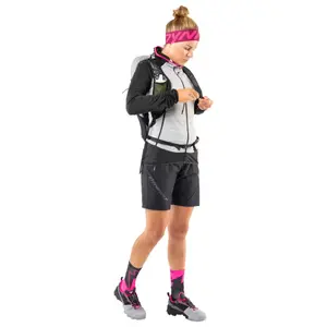 Women's shorts Dynafit Transalper Light image-4