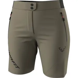 Women's shorts Dynafit Transalper Light image-0
