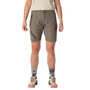 Women's shorts Dynafit Transalper Light image-1
