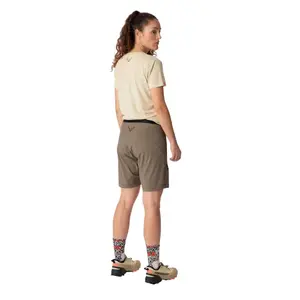 Women's shorts Dynafit Transalper Light image-2