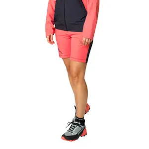 Women's shorts Dynafit Transalper Light image-1
