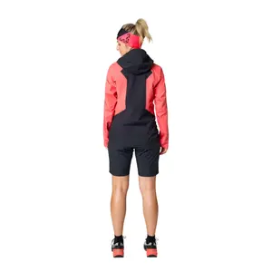 Women's shorts Dynafit Transalper Light image-2