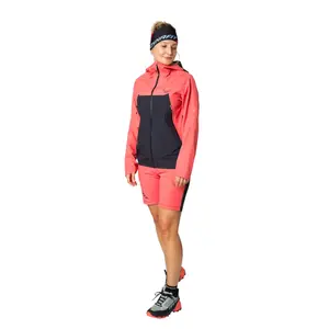 Women's shorts Dynafit Transalper Light image-3