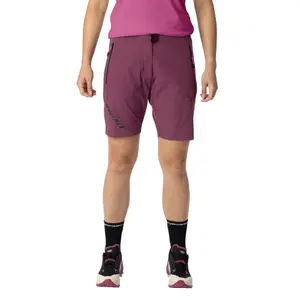 Women's shorts Dynafit Transalper Light image-1
