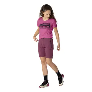 Women's shorts Dynafit Transalper Light image-2