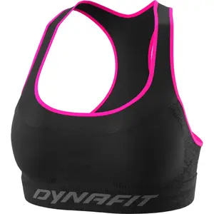 Damen-Sport-BH Dynafit Speed