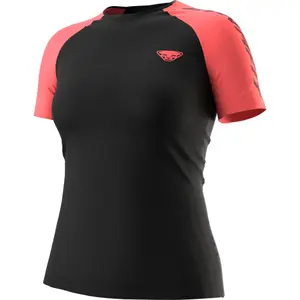 Women's Jersey Dynafit Ultra 3