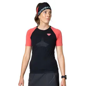 Women's Jersey Dynafit Ultra 3 image-1