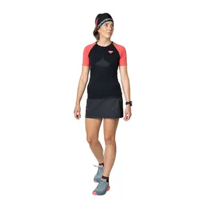Women's Jersey Dynafit Ultra 3 image-2