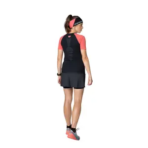 Women's Jersey Dynafit Ultra 3 image-3
