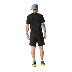 Μαγιό Dynafit Alpine 2 image-3