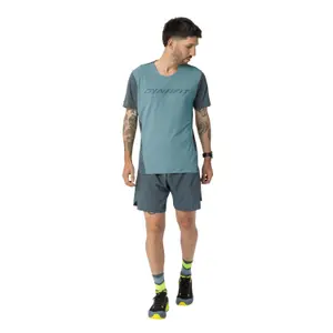 T tričko Dynafit Alpine 2 image-2