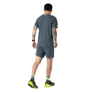 Μαγιό Dynafit Alpine 2 image-3