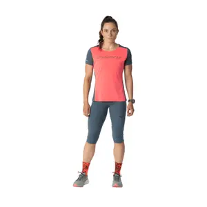 Tričko dámské Dynafit Alpine 2 image-2