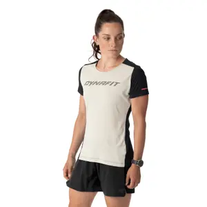 Tričko dámské Dynafit Alpine 2 image-1