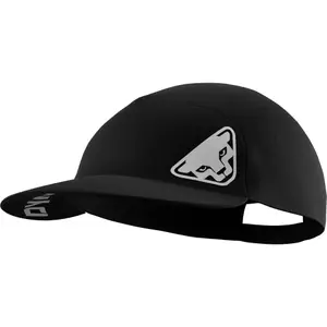 5 Panel Cap Dynafit Alpine image-0
