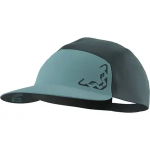 5 Panel Cap Dynafit Alpine image-0