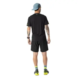 5 Panel Cap Dynafit Alpine image-2