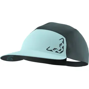 5 Panel Cap Dynafit Alpine image-0
