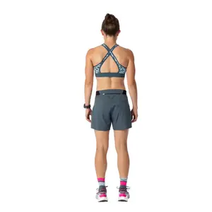 Sujetador de mujer Dynafit Alpine Graphic image-3