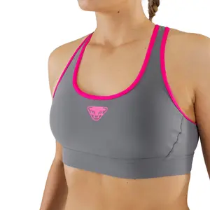 Damen-Sport-BH Dynafit Alpine image-1