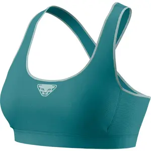 Damen-Sport-BH Dynafit Alpine