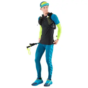Sleeve Dynafit Performance image-1