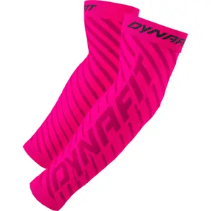 Sleeve Dynafit Performance