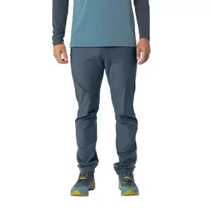 Lange Hose Dynafit Transalper Light image-1