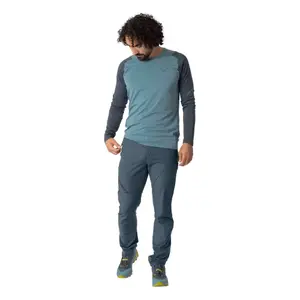 Lange Hose Dynafit Transalper Light image-2