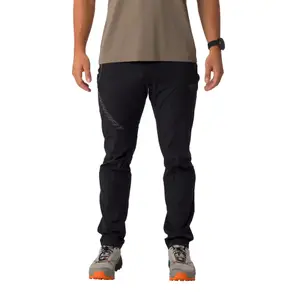 Lange Hose Dynafit Transalper Light image-1