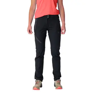 Lange Hose Damen Dynafit Transalper Light image-1