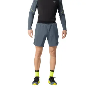 Krátké 2 v 1 Dynafit Alpine Pro image-1