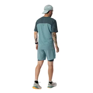 Μικρό Dynafit Alpine Pro image-2